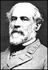 Robert E. Lee