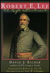 Robert E. Lee