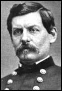 George McClellan