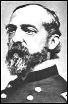 George Meade