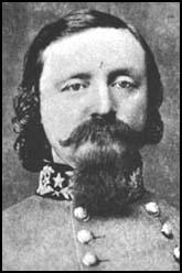 George Pickett