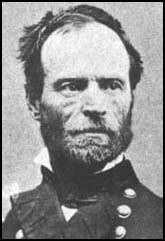 William Sherman