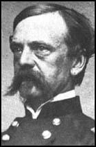 Daniel E. Sickles