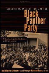 The Black Panther Party