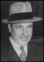 Frank Costello