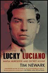 Lucky Luciano