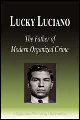 Lucky Luciano