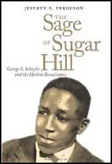 The Sage of Sugar Hill