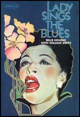 Lady Sings the Blues