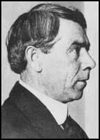 John MacDonald