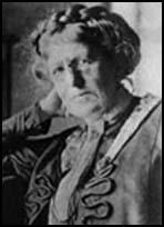 Gertrude Kasebier