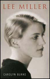 Lee Miller