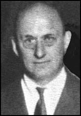 Henry Morgenthau