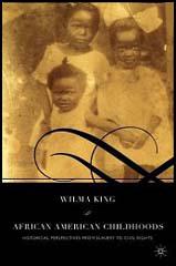 African American Childhoods