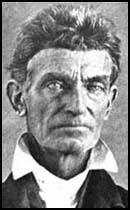 John Brown