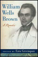 William Wells Brown