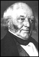 Martin Van Buren