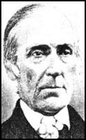 Levi Coffin