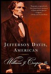 Jefferson Davis