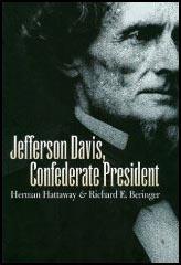 Jefferson Davis