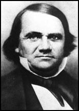 Stephen Douglas