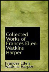 Collected Works