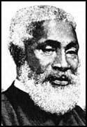 Josiah Henson