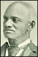 Isaac Mason