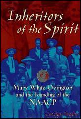 Inheritors of the Spirit