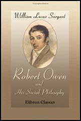 Robert Owen