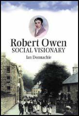 Robert Owen