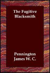 The Fugitive Blacksmith