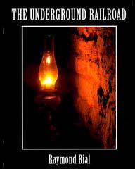 The Underground Railroad