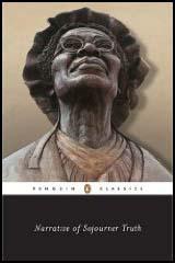 Narrative of Sojourner Truth