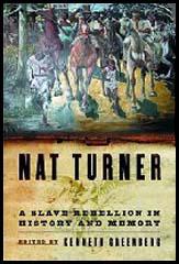 Nat Turner