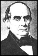 Daniel Webster