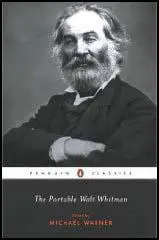 The Portable Walt Whitman