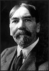 Thorstein Veblen