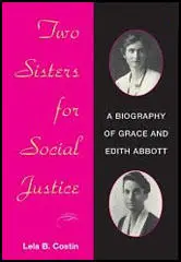Sisters for Social Justice