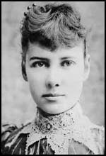 Nellie Bly