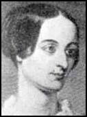 Margaret Fuller