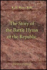 Battle Hymn of the Republic