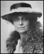 Katharine McCormick