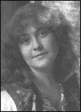 Rose O'Neill