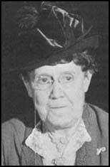 Ida Wise Smith