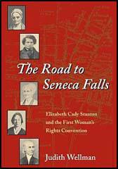 The Road to Seneca Falls