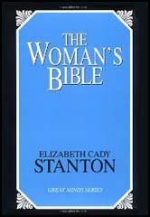 The Woman's Bible