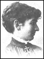 Ellen Gates Starr