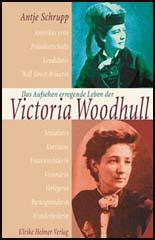 Victoria Woodhull