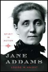 Jane Addams